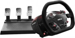 THRUSTMASTER 4460162 TS-XW Racer