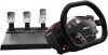 THRUSTMASTER 4460162 TS-XW Racer