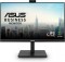 asus-be279qsk-27-1080p-video-conference-monitor-17594