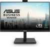 ASUS BE279QSK 27? 1080P Video Conference Monitor