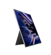 ASUS ZenScreen Fold OLED MQ17QH Portable Monitor
