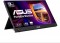 asus-mb16awp-zenscreen-156-1080p-wireless-portable-monitor-17573