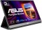 asus-xg17ahpe-rog-strix-173-1080p-portable-gaming-monitor-17572