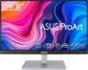 ASUS PA247CV   ProArt Display PA247CV 23.8? (60.45cm) Monito