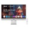 asus-ms27uc-zenscreen-27-4k-usb-c-smart-monitor-17557