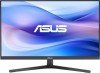 ASUS VU279CFE-P   27? 1080P Eye Care Monitor (VU279CFE-B) -