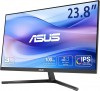ASUS VU249CFE-M   24? 1080P Eye Care Monitor (VU249CFE-B) -