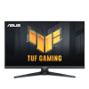 ASUS VG328QA1A  TUF Gaming 32? (31.5-inch viewable) 1080P Ga