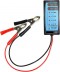 soundtech-gk503-12v-battery-checker-gk503