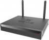 EZVIZ CS-X5S-R100-8W X5S Wireless NVR with HDMI & VGA Output