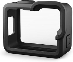 GoPro AFFRC-002 Protective Sleeve (Shock Absorbing Rubber De