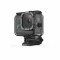gopro-addiv-001-vt-protective-housing-17734