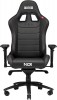 next-level-racing-pro-gaming-chair-black-leather-edition-nlr-18019
