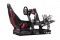next-level-racing-elite-seat-es1-nlr-e011-18005