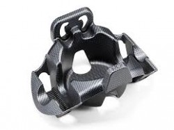 Next Level Racing VR Headset and Cup Holder NLR-E021