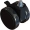 next-level-racing-lockable-castor-wheels-nlr-a007-17954