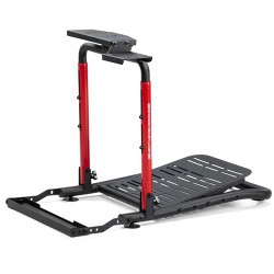 Next Level Racing Wheel Stand Lite 2.0 NLR-S040
