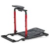 Next Level Racing Wheel Stand Lite 2.0 NLR-S040