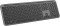 logitech-k950-signature-slim-wireless-keyboard-graphite-92-17873
