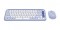 logitech-pop-icon-keys-lilac-920-013086-17863