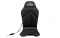 next-level-racing-hf8-haptic-feedback-gaming-pad-nlr-g001