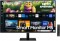 samsung-ls27cm500eexxs-27-smart-monitor-ls27cm500eexxs-18054