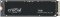 crucial-t705-1tb-pcie-gen5-nvme-m2-ssd-ct1000t705ssd3-18176