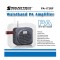 soundtech-pa-173rf-pa-amplifier-system-pa-173rf