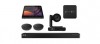 KRAMER KAC-CU-200-B70 BUNDLE KAC-CU-200-B70 BUNDLE