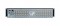 kramer-s-726015-00-aspen-redundant-ps-for-16163232hd-3g-18429