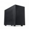 kramer-mpx-mvc-12g-sierraview-12g4k-multiviewer-contro-card-18423