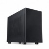 KRAMER MPX-MVC-12G SIERRAVIEW_12G/4K_MULTIVIEWER_CONTRO_CARD