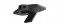 kramer-k-180mini-panocam-4k-at-3-lens-180-degree-fov-fixed-focu-18411