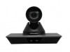 KRAMER K-CAM4K 4K PTZ Camera & 4K UHD camera 71-degree Wide-