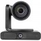 kramer-kac-cam-70-true-dual-sensor-4k-camera-for-large-meeti-18406