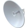 UBIQUITI AF-5G30-S45 Networks Antenna - Range - SHF5 GHz - 3