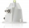 ubiquiti-af-5g-omt-s45-airfiber-5-ghz-conversion-kit-18376