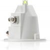 UBIQUITI AF-5G-OMT-S45 airFiber 5 GHz Conversion Kit