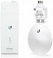 ubiquiti-af-11-u-airfiber-11-af-11-120-gbits-wireless-acce-18355
