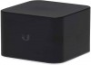 UBIQUITI ACB-AC Network airCube ACB-AC airMAX 802.11ac Dual-