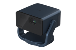 EPSON V11HB38452  EpiqVision Mini EF-22 1000-Lumen Full HD L