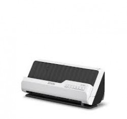 EPSON B11B272501 WorkForce DS-C330 Portable Sheet-fed Docume