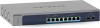 Netgear MS510TXUP 8-Port Multi-Gigabit/10G Ethernet