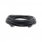 kramer-ca-uamuaf-15-usb-20-am-to-af-active-extension-c-18976