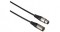 kramer-c-xlqmxlqf-10-xlr-quad-style-male-female-cable-1-18960