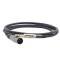 kramer-c-d9fopen-50-rs-232-d9f-to-bare-wires-cable-50ft-18955