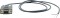 kramer-c-d9md9f-10-rs-232-d9m-to-d9f-cable-10ft-18940