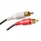 kramer-c-a35m2ram-35-35mm-stereo-audio-to-two-rca-male-18936
