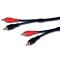 kramer-c-a35m2ram-10-35mm-stereo-audio-to-two-rca-male-18933