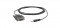 kramer-c-a35md9f-6-35mm-male-to-d-9-pin-male-control-cab-18930